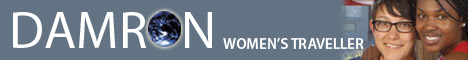 banner-WT11