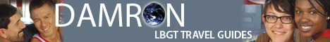 damronLGBTguides11